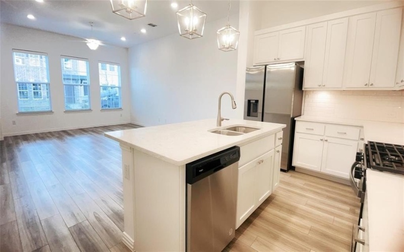 2233 Adena Springs Drive, Allen, TX 75013, 3 Bedrooms Bedrooms, ,2 BathroomsBathrooms,Residential Lease,For Rent,2233 Adena Springs Drive,20865675
