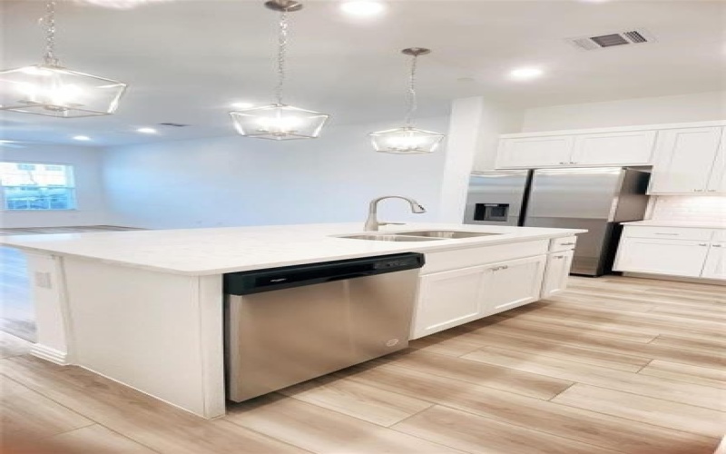 2233 Adena Springs Drive, Allen, TX 75013, 3 Bedrooms Bedrooms, ,2 BathroomsBathrooms,Residential Lease,For Rent,2233 Adena Springs Drive,20865675