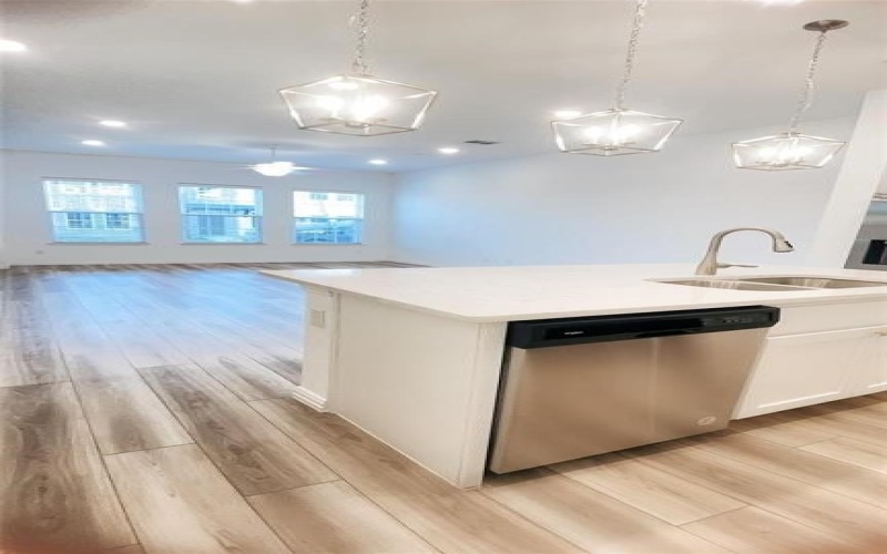 2233 Adena Springs Drive, Allen, TX 75013, 3 Bedrooms Bedrooms, ,2 BathroomsBathrooms,Residential Lease,For Rent,2233 Adena Springs Drive,20865675