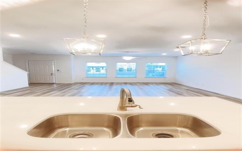 2233 Adena Springs Drive, Allen, TX 75013, 3 Bedrooms Bedrooms, ,2 BathroomsBathrooms,Residential Lease,For Rent,2233 Adena Springs Drive,20865675