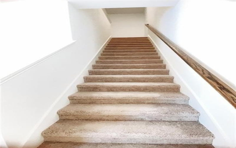 2233 Adena Springs Drive, Allen, TX 75013, 3 Bedrooms Bedrooms, ,2 BathroomsBathrooms,Residential Lease,For Rent,2233 Adena Springs Drive,20865675