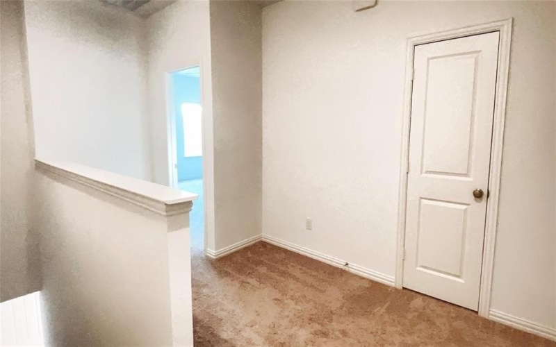 2233 Adena Springs Drive, Allen, TX 75013, 3 Bedrooms Bedrooms, ,2 BathroomsBathrooms,Residential Lease,For Rent,2233 Adena Springs Drive,20865675