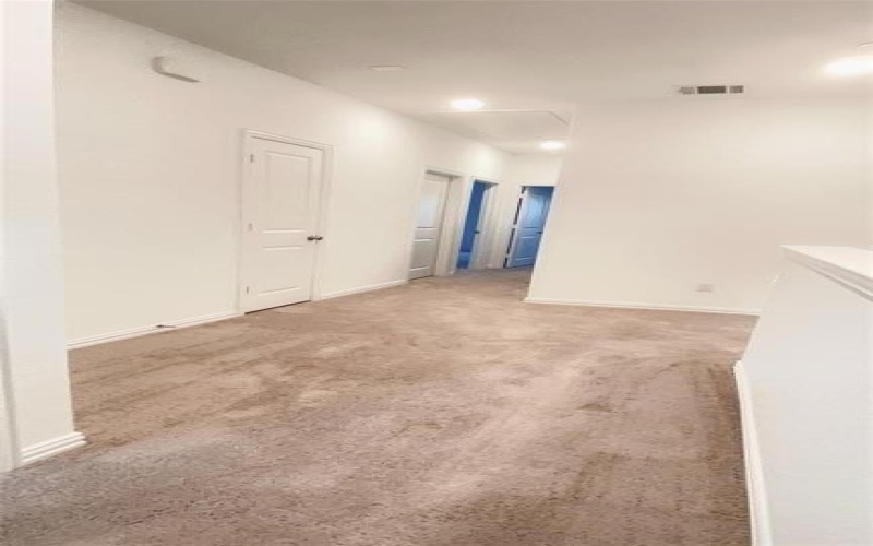 2233 Adena Springs Drive, Allen, TX 75013, 3 Bedrooms Bedrooms, ,2 BathroomsBathrooms,Residential Lease,For Rent,2233 Adena Springs Drive,20865675