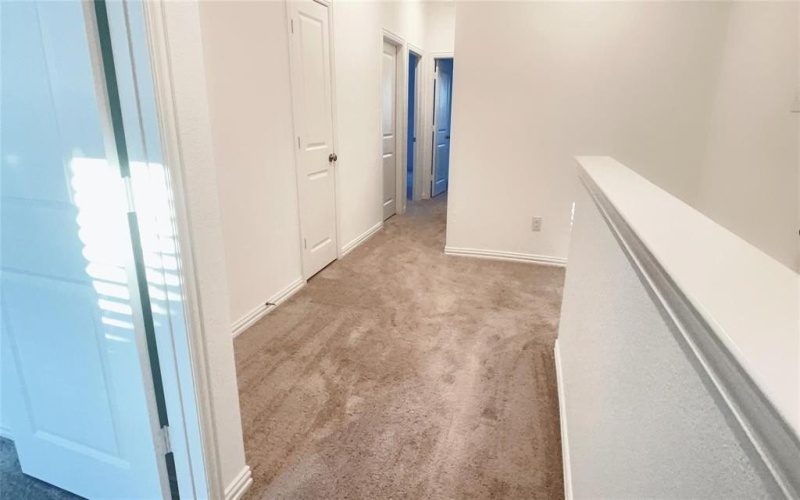 2233 Adena Springs Drive, Allen, TX 75013, 3 Bedrooms Bedrooms, ,2 BathroomsBathrooms,Residential Lease,For Rent,2233 Adena Springs Drive,20865675