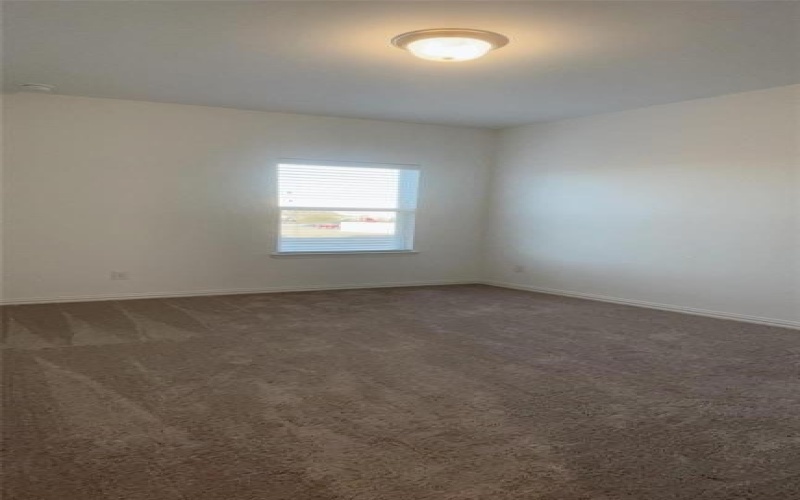2233 Adena Springs Drive, Allen, TX 75013, 3 Bedrooms Bedrooms, ,2 BathroomsBathrooms,Residential Lease,For Rent,2233 Adena Springs Drive,20865675