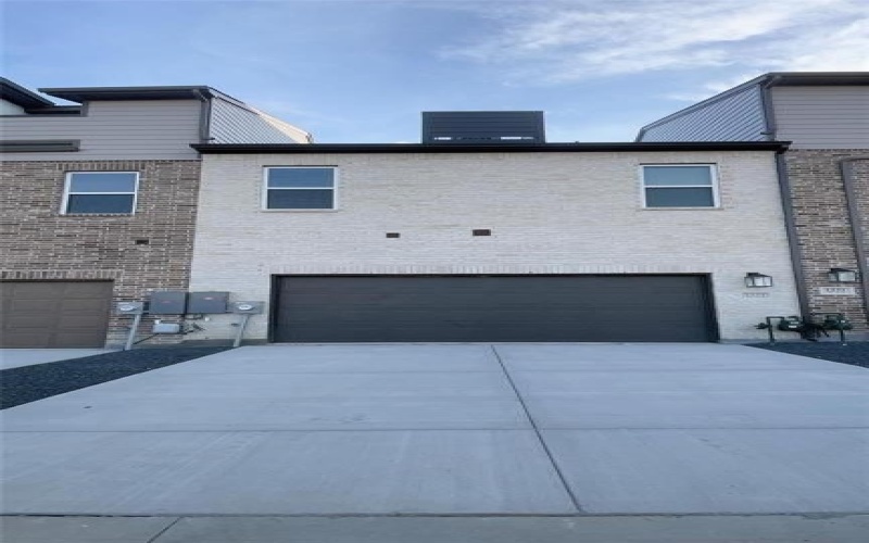 2233 Adena Springs Drive, Allen, TX 75013, 3 Bedrooms Bedrooms, ,2 BathroomsBathrooms,Residential Lease,For Rent,2233 Adena Springs Drive,20865675
