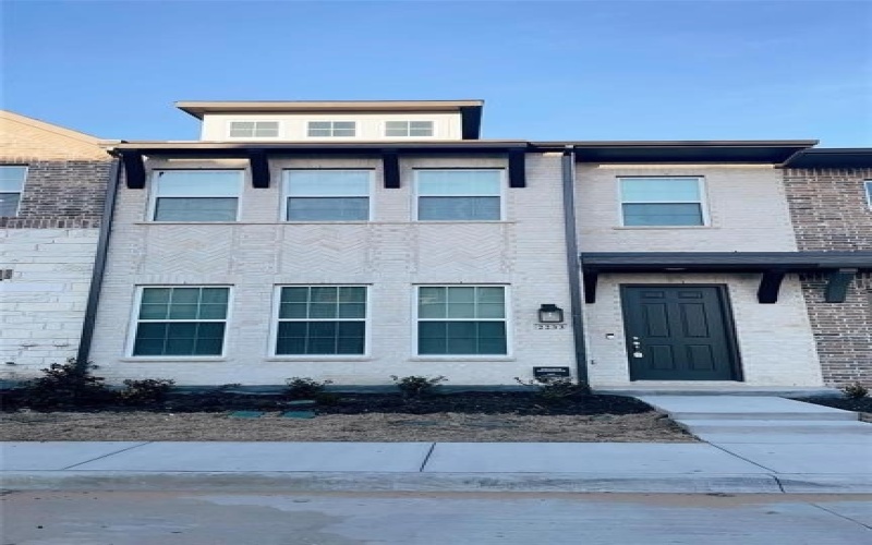 2233 Adena Springs Drive, Allen, TX 75013, 3 Bedrooms Bedrooms, ,2 BathroomsBathrooms,Residential Lease,For Rent,2233 Adena Springs Drive,20865675
