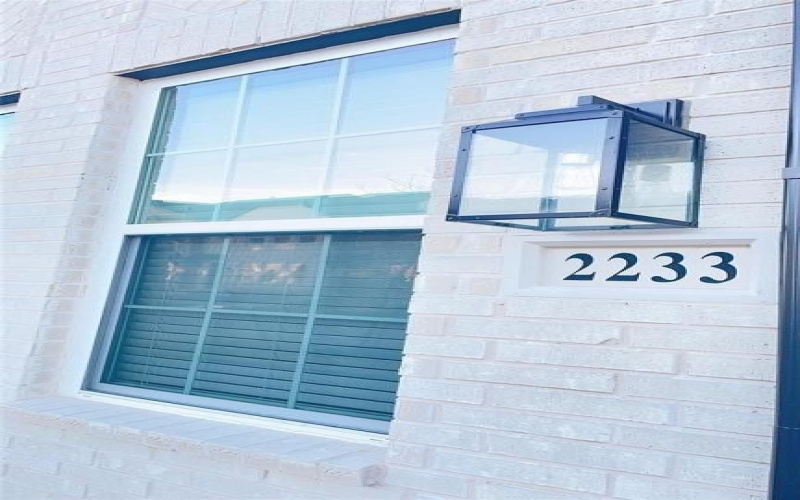 2233 Adena Springs Drive, Allen, TX 75013, 3 Bedrooms Bedrooms, ,2 BathroomsBathrooms,Residential Lease,For Rent,2233 Adena Springs Drive,20865675