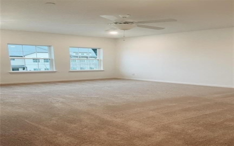 2233 Adena Springs Drive, Allen, TX 75013, 3 Bedrooms Bedrooms, ,2 BathroomsBathrooms,Residential Lease,For Rent,2233 Adena Springs Drive,20865675