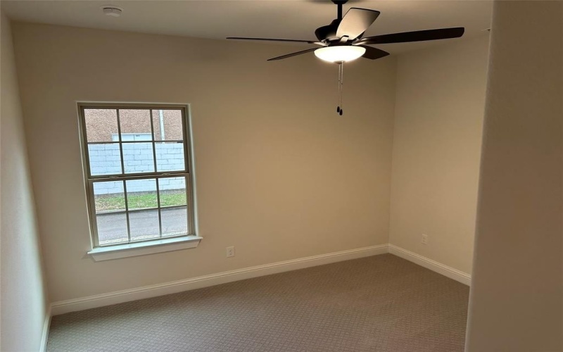 1731 Russell Drive, Garland, TX 75040, 4 Bedrooms Bedrooms, ,2 BathroomsBathrooms,Residential,For Sale,1731 Russell Drive,20865696