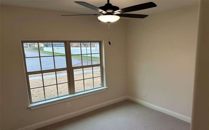 1731 Russell Drive, Garland, TX 75040, 4 Bedrooms Bedrooms, ,2 BathroomsBathrooms,Residential,For Sale,1731 Russell Drive,20865696