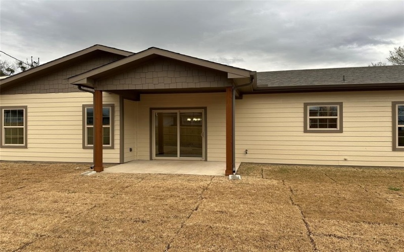 1731 Russell Drive, Garland, TX 75040, 4 Bedrooms Bedrooms, ,2 BathroomsBathrooms,Residential,For Sale,1731 Russell Drive,20865696