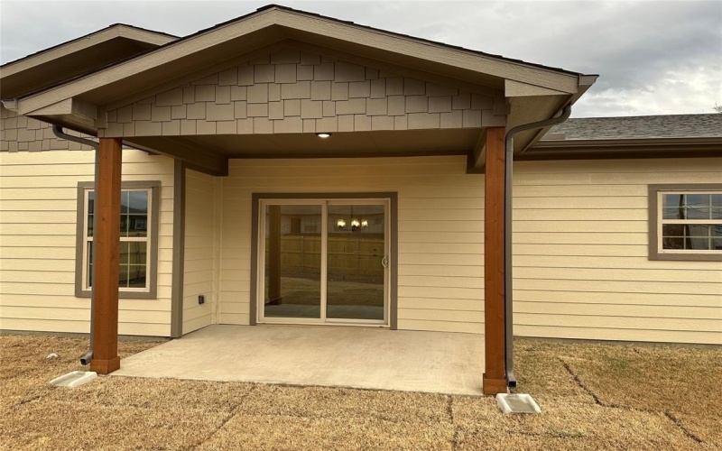 1731 Russell Drive, Garland, TX 75040, 4 Bedrooms Bedrooms, ,2 BathroomsBathrooms,Residential,For Sale,1731 Russell Drive,20865696
