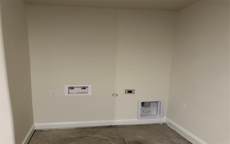 1731 Russell Drive, Garland, TX 75040, 4 Bedrooms Bedrooms, ,2 BathroomsBathrooms,Residential,For Sale,1731 Russell Drive,20865696