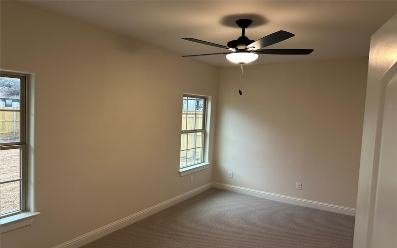 1731 Russell Drive, Garland, TX 75040, 4 Bedrooms Bedrooms, ,2 BathroomsBathrooms,Residential,For Sale,1731 Russell Drive,20865696