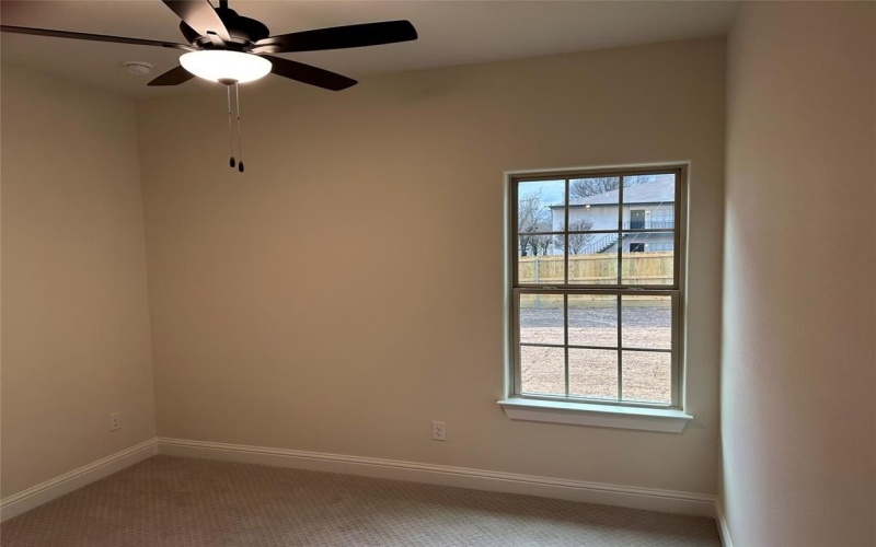 1731 Russell Drive, Garland, TX 75040, 4 Bedrooms Bedrooms, ,2 BathroomsBathrooms,Residential,For Sale,1731 Russell Drive,20865696