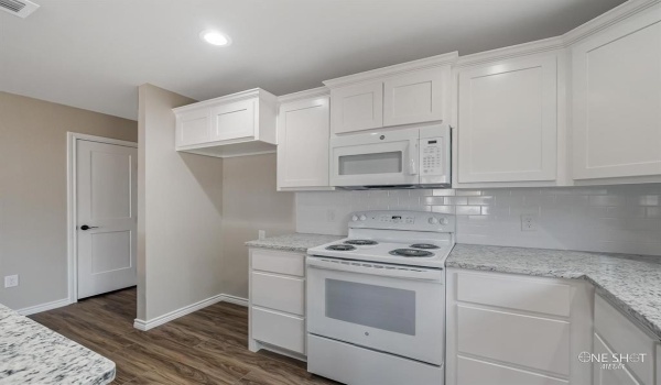 5557 N 10th, Abilene, TX 79601, 3 Bedrooms Bedrooms, ,2 BathroomsBathrooms,Residential,For Sale,5557 N 10th,20865721