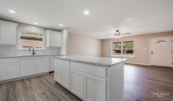 5557 N 10th, Abilene, TX 79601, 3 Bedrooms Bedrooms, ,2 BathroomsBathrooms,Residential,For Sale,5557 N 10th,20865721