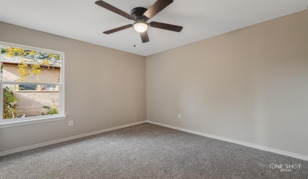 5557 N 10th, Abilene, TX 79601, 3 Bedrooms Bedrooms, ,2 BathroomsBathrooms,Residential,For Sale,5557 N 10th,20865721