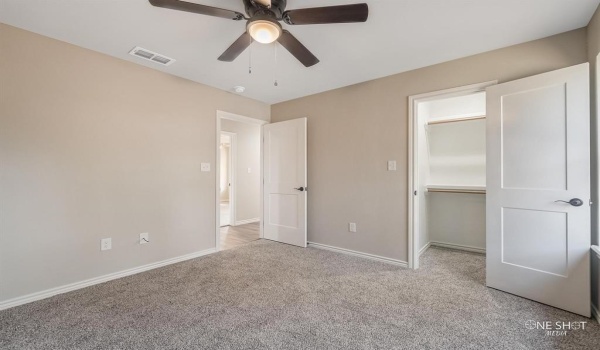 5557 N 10th, Abilene, TX 79601, 3 Bedrooms Bedrooms, ,2 BathroomsBathrooms,Residential,For Sale,5557 N 10th,20865721