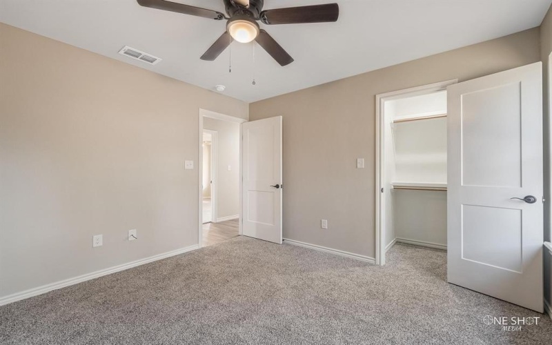 5557 N 10th, Abilene, TX 79601, 3 Bedrooms Bedrooms, ,2 BathroomsBathrooms,Residential,For Sale,5557 N 10th,20865721