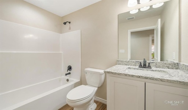 5557 N 10th, Abilene, TX 79601, 3 Bedrooms Bedrooms, ,2 BathroomsBathrooms,Residential,For Sale,5557 N 10th,20865721