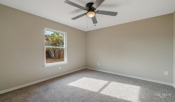 5557 N 10th, Abilene, TX 79601, 3 Bedrooms Bedrooms, ,2 BathroomsBathrooms,Residential,For Sale,5557 N 10th,20865721