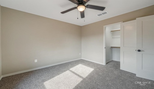 5557 N 10th, Abilene, TX 79601, 3 Bedrooms Bedrooms, ,2 BathroomsBathrooms,Residential,For Sale,5557 N 10th,20865721