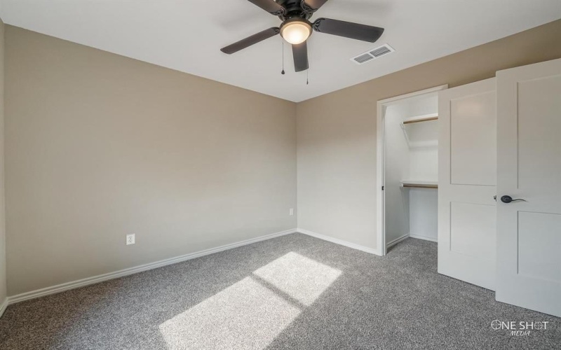 5557 N 10th, Abilene, TX 79601, 3 Bedrooms Bedrooms, ,2 BathroomsBathrooms,Residential,For Sale,5557 N 10th,20865721