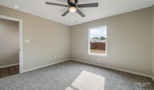 5557 N 10th, Abilene, TX 79601, 3 Bedrooms Bedrooms, ,2 BathroomsBathrooms,Residential,For Sale,5557 N 10th,20865721