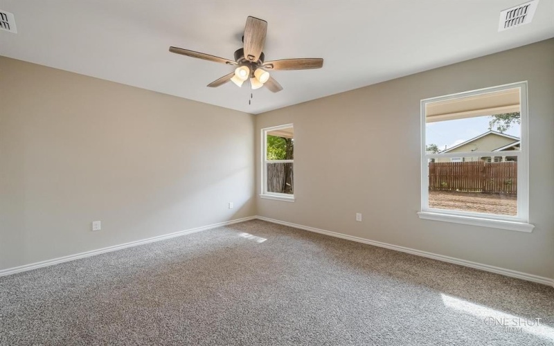 5557 N 10th, Abilene, TX 79601, 3 Bedrooms Bedrooms, ,2 BathroomsBathrooms,Residential,For Sale,5557 N 10th,20865721