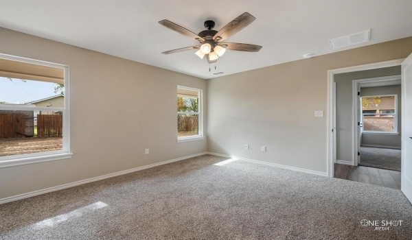 5557 N 10th, Abilene, TX 79601, 3 Bedrooms Bedrooms, ,2 BathroomsBathrooms,Residential,For Sale,5557 N 10th,20865721
