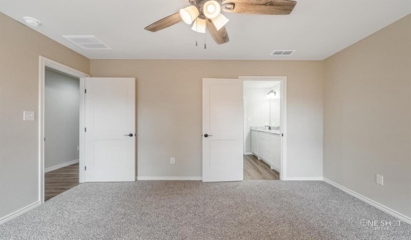 5557 N 10th, Abilene, TX 79601, 3 Bedrooms Bedrooms, ,2 BathroomsBathrooms,Residential,For Sale,5557 N 10th,20865721