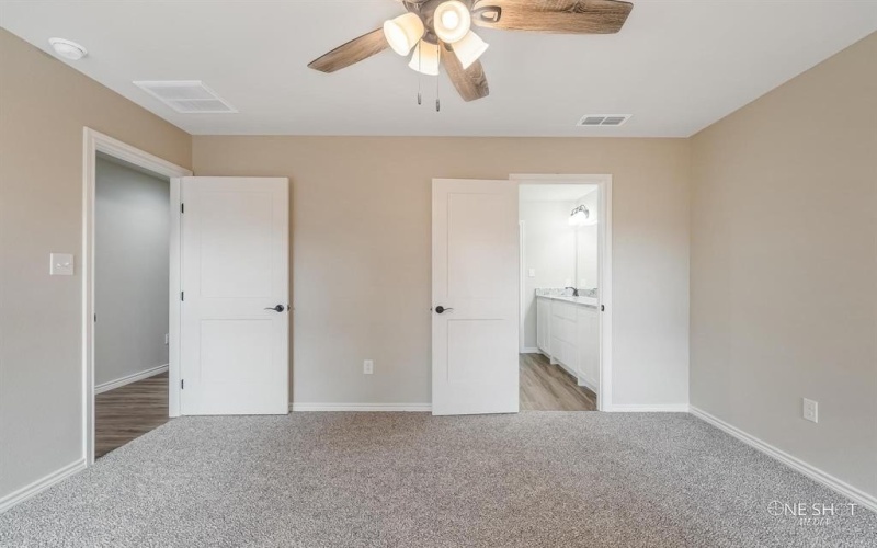 5557 N 10th, Abilene, TX 79601, 3 Bedrooms Bedrooms, ,2 BathroomsBathrooms,Residential,For Sale,5557 N 10th,20865721