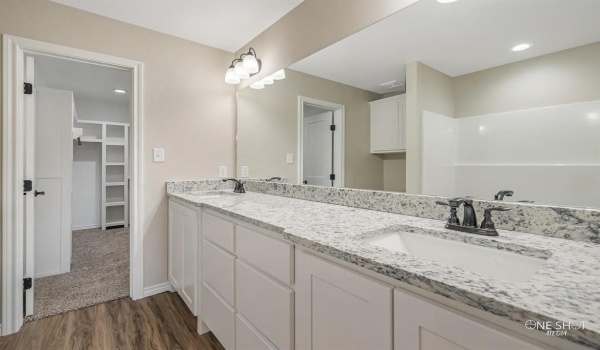 5557 N 10th, Abilene, TX 79601, 3 Bedrooms Bedrooms, ,2 BathroomsBathrooms,Residential,For Sale,5557 N 10th,20865721
