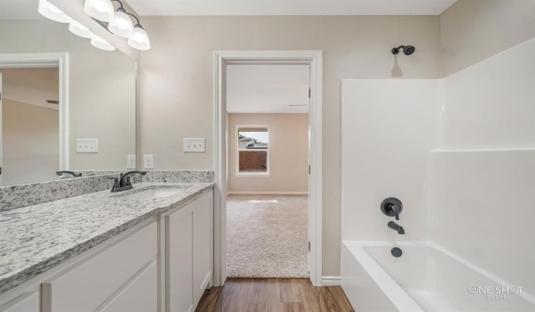 5557 N 10th, Abilene, TX 79601, 3 Bedrooms Bedrooms, ,2 BathroomsBathrooms,Residential,For Sale,5557 N 10th,20865721