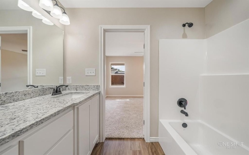 5557 N 10th, Abilene, TX 79601, 3 Bedrooms Bedrooms, ,2 BathroomsBathrooms,Residential,For Sale,5557 N 10th,20865721