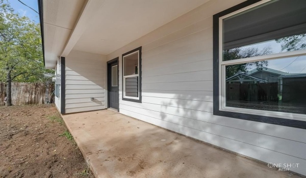 5557 N 10th, Abilene, TX 79601, 3 Bedrooms Bedrooms, ,2 BathroomsBathrooms,Residential,For Sale,5557 N 10th,20865721