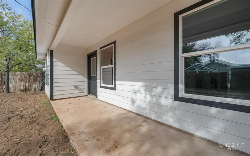 5557 N 10th, Abilene, TX 79601, 3 Bedrooms Bedrooms, ,2 BathroomsBathrooms,Residential,For Sale,5557 N 10th,20865721