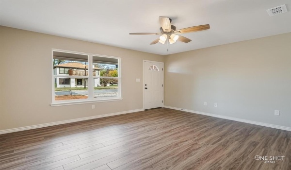 5557 N 10th, Abilene, TX 79601, 3 Bedrooms Bedrooms, ,2 BathroomsBathrooms,Residential,For Sale,5557 N 10th,20865721