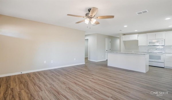 5557 N 10th, Abilene, TX 79601, 3 Bedrooms Bedrooms, ,2 BathroomsBathrooms,Residential,For Sale,5557 N 10th,20865721