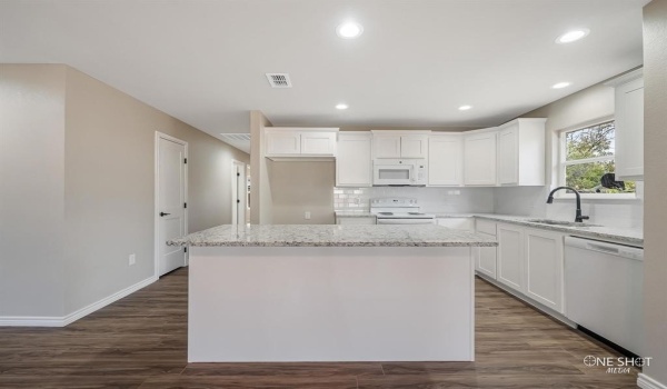5557 N 10th, Abilene, TX 79601, 3 Bedrooms Bedrooms, ,2 BathroomsBathrooms,Residential,For Sale,5557 N 10th,20865721