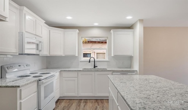 5557 N 10th, Abilene, TX 79601, 3 Bedrooms Bedrooms, ,2 BathroomsBathrooms,Residential,For Sale,5557 N 10th,20865721
