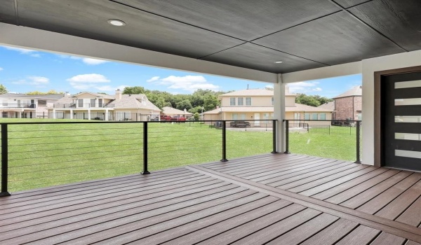 310 Harborview Drive, Rockwall, TX 75032, 4 Bedrooms Bedrooms, ,3 BathroomsBathrooms,Residential,For Sale,310 Harborview Drive,20865849