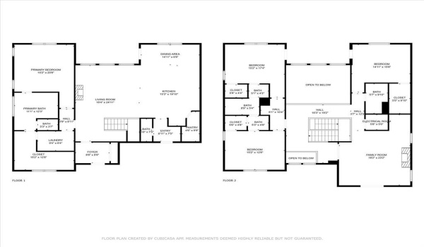 310 Harborview Drive, Rockwall, TX 75032, 4 Bedrooms Bedrooms, ,3 BathroomsBathrooms,Residential,For Sale,310 Harborview Drive,20865849