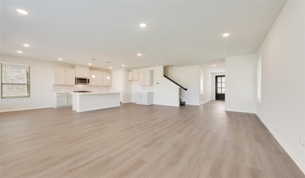 164 Adelina Drive, Little Elm, TX 75068, 3 Bedrooms Bedrooms, ,2 BathroomsBathrooms,Residential,For Sale,164 Adelina Drive,20865851
