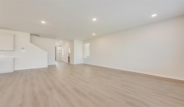 164 Adelina Drive, Little Elm, TX 75068, 3 Bedrooms Bedrooms, ,2 BathroomsBathrooms,Residential,For Sale,164 Adelina Drive,20865851