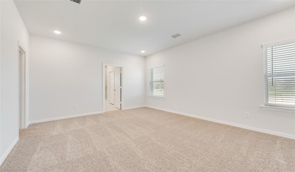 164 Adelina Drive, Little Elm, TX 75068, 3 Bedrooms Bedrooms, ,2 BathroomsBathrooms,Residential,For Sale,164 Adelina Drive,20865851