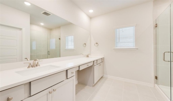 164 Adelina Drive, Little Elm, TX 75068, 3 Bedrooms Bedrooms, ,2 BathroomsBathrooms,Residential,For Sale,164 Adelina Drive,20865851