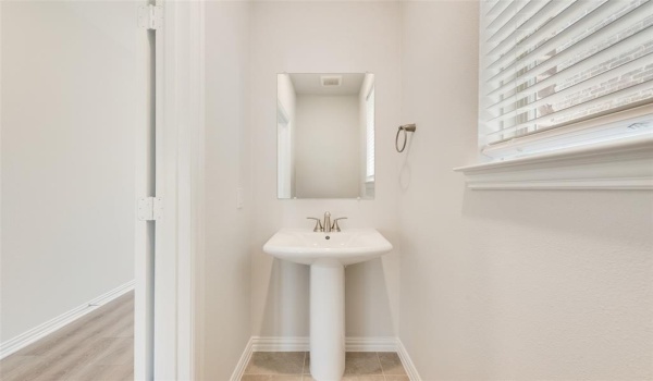 164 Adelina Drive, Little Elm, TX 75068, 3 Bedrooms Bedrooms, ,2 BathroomsBathrooms,Residential,For Sale,164 Adelina Drive,20865851